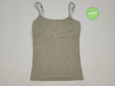 stanik h: Bluzka damska, rozmiar S — 2