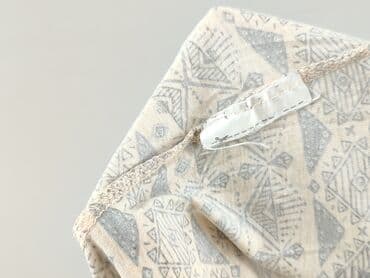 bluzy sportowe: FB Sister, Bluzka damska, rozmiar M — 5