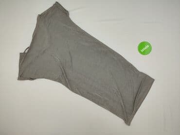 ewa minge sukienka: Eva Minge, Sukienka damska, S — 2