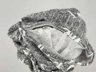 ccc buty converse: Gina Benotti, Bluza damska
, rozmiar XL — 5