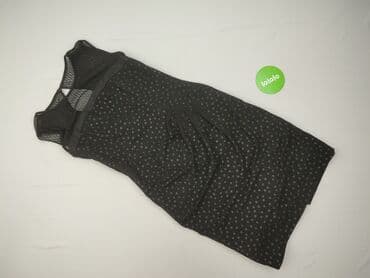 monnari sukienki wizytowe wyprzedaż: Monnari, Sukienka damska, M — 2