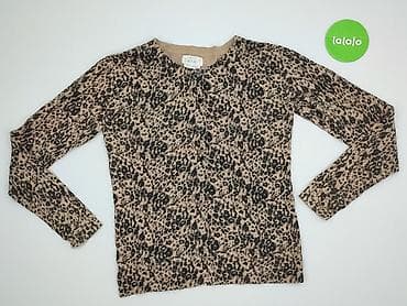 płaszczyk: Kardigan damski, rozmiar S — 2