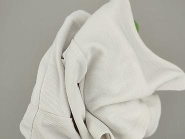 dny cph: H&M Divided, Sukienka damska, rozmiar XS — 4