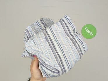 koszulki f: Carry, Koszula damska, rozmiar M — 6