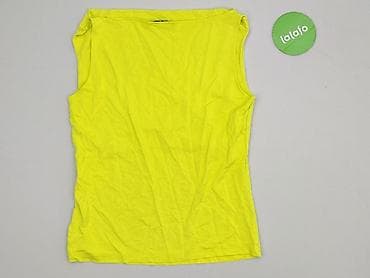 lemonada koszulka: Betty Barclay, Top damski, rozmiar L — 3