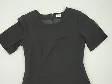 alba uzywana: Sukienka damska, rozmiar L — 1