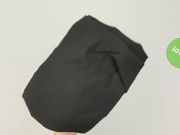 sukienki dzinsowe reserved: Spódnica damska, L — 5