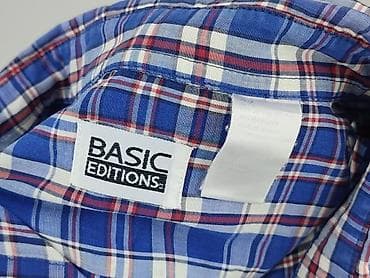 denimz: Koszulа dla mężczyzn, rozmiar 2XL — 4