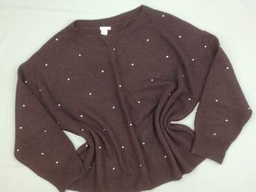 H&M, Светр жіночий, розмір XL на lalafo.pl H&M, Светр жіночий, розмір XL