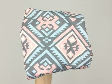 bluzki nietoperz plus size: Bluzka damska, rozmiar 3XL — 5