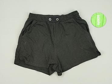 dresy domyos: Szorty damskie, rozmiar M — 3