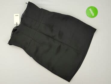 sukienki bez ramiaczek: Bik Bok, Sukienka damska, rozmiar M — 4