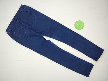 lee copper: Denim Co, Jeansy damskie, rozmiar S — 4