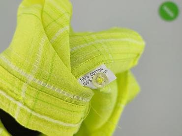bialcon koszule: Bluzka damska, rozmiar XL — 4