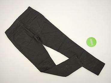 levis legging: Legginsy rozmiar L — 3