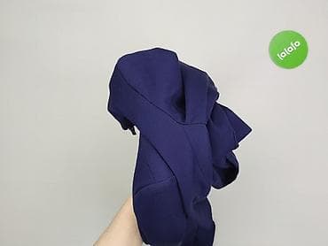 mango marynarki: H&M, Marynarka damska, rozmiar S — 7