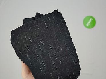 zara t shirty basic: Bershka, Top damski, rozmiar S — 5