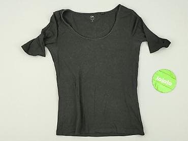 t shirty modal: C&A, T-shirt damski, rozmiar S — 2