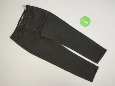 tk maxx kurtka damska: Marks & Spencer, Jeansy damskie, rozmiar M — 2