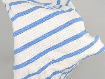 sznurek: Stradivarius, Bluzka damska, rozmiar S — 5