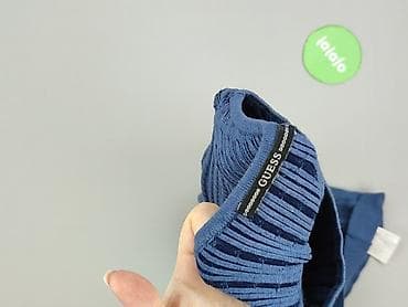 golfy guess: Guess, Sukienka damska, rozmiar XS — 5