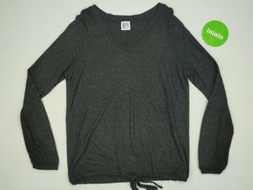 vinted ubrania: Bluzka damska, L — 2