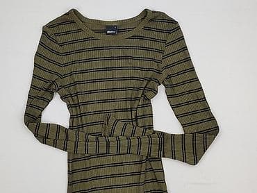 sukienka travis: Gina Tricot, Sukienka damska, rozmiar S — 1