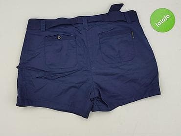 adidas trucker: Decathlon, Szorty damskie, rozmiar XL — 3