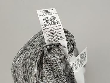 bluzki only: Dorothy Perkins, Bluzka damska, rozmiar M — 6