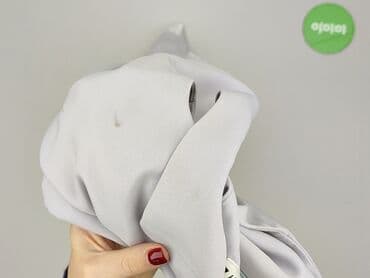 sukienki beżowe midi: Aerie, Sukienka damska, rozmiar M — 5