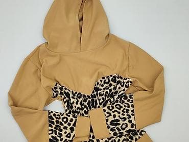 Bluza z kapturem damska, rozmiar XL