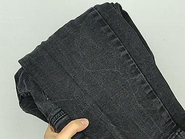 deichmann dunk low: Джинси для чоловіків, розмір L — 7