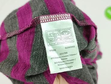 top terranova: Animal, T-shirt damski, rozmiar S — 5