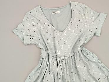 bialcon sukienka: Sinsay, Sukienka damska, rozmiar L — 1