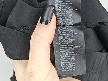 taranko sukienki na wesele dla mamy: H&M, Сукня жіноча, розмір S — 6