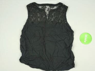 givenchy bluzki: Women`s top, 2XL at lalafo.pl — 3 givenchy bluzki: Women`s top, 2XL — 3