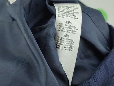 moda prl sklep: Spódnica damska, rozmiar S — 5