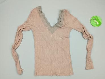 75a rozmiar stanika: Amisu, Bluzka damska, rozmiar S — 2