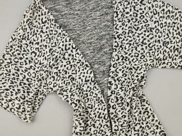 ubrania z kotem: Divided, Kardigan damski, rozmiar S — 1