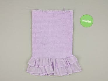 spódnice midi w groszki: Bik Bok, Women`s skirt, size S (EU 36) — 2