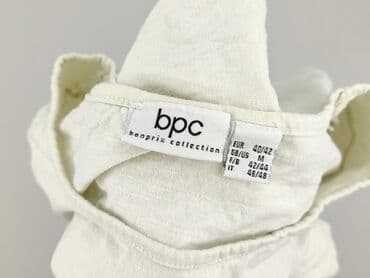 koszulki s: Bpc bonprix collection, T-shirt damski, rozmiar M — 4
