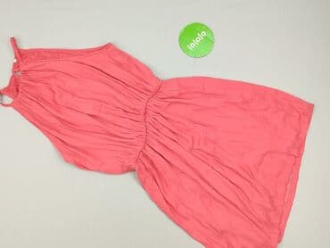 sukienka z gorsetem: Sukienka damska, rozmiar S — 2