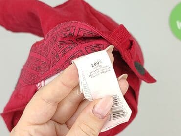 spódniczka obcisła: Cropp, Spódnica damska, rozmiar S — 5