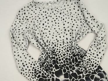Women's blouse, size L (EU 40) — 1