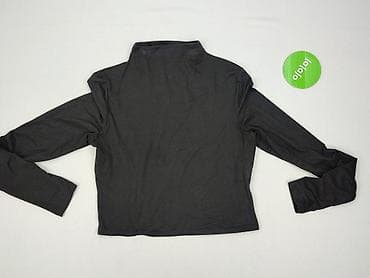 Koszulki i topy: H&M Divided, Top damski, rozmiar L — 2