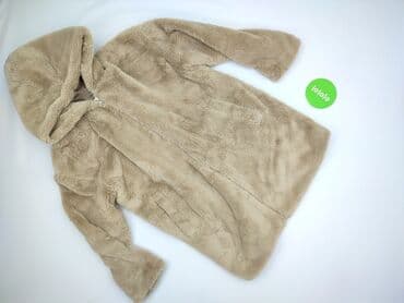 koc bluza primark: Beloved, 2XL — 2