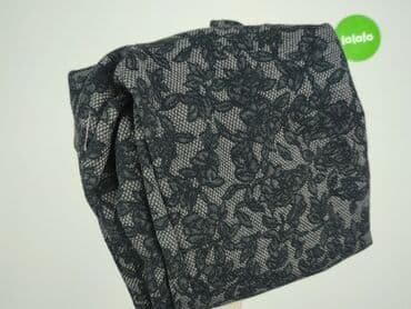 Yessica, Women's blouse, XS — 6