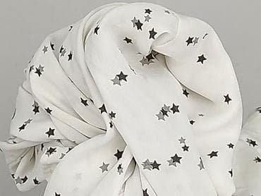 polo smog: Mint Velvet, Koszula damska, rozmiar S — 7