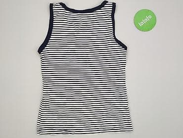 palma collection: MEGI, Top damski, rozmiar XL — 3
