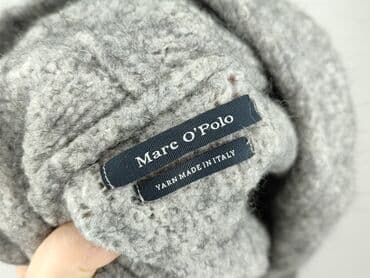 deichmann kapcie z futerkiem: Marc OPolo, Kardigan damski, rozmiar L — 4